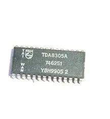uklad-scalony-tda8305a