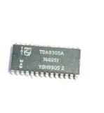 uklad-scalony-tda8305a