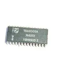 uklad-scalony-tda8305a