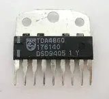 uklad-scalony-tda4860