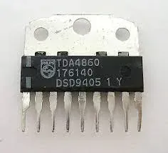 uklad-scalony-tda4860
