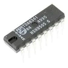 u-s-tda8341