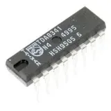 u-s-tda8341