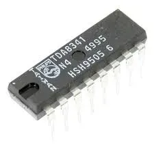 u-s-tda8341