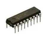uklad-scalony-tda5400