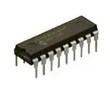 uklad-scalony-tda5400
