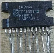 uklad-scalony-tda8351aq