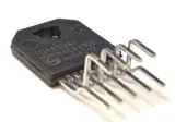 uklad-scalony-tda8357j