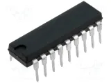 u-s-tda5931-dip18