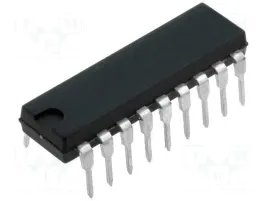 u-s-tda5931-dip18