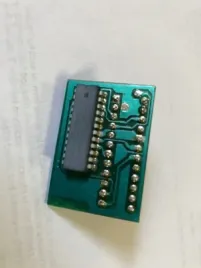 u-s-tda5940-2-kit