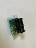u-s-tda5940-2-kit-producent-bez-marki