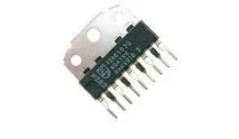 uklad-scalony-tda6103q