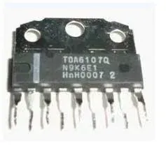 u-s-tda6107q-zamiennik-tda6107jf
