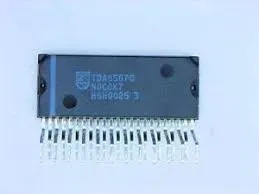 uklad-scalony-tda8567q