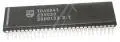 u-s-tda8843-s1