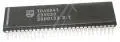 u-s-tda8843-s1
