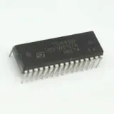 uklad-scalony-tda9109