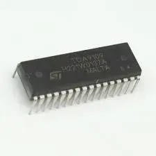 uklad-scalony-tda9109