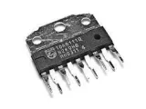 uklad-scalony-tda6111