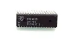 u-s-tda9815