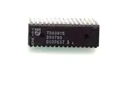 u-s-tda9815