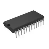 u-s-tda6600-tda6600-2