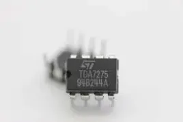 uklad-scalony-tda7275
