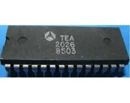 uklad-scalony-tea2026