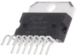 uklad-scalony-tda7297-wzmacniacz-mocy-100w-multiwatt-15