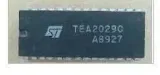 uklad-scalony-tea2029c