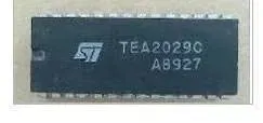 uklad-scalony-tea2029c