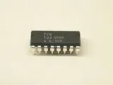 uklad-scalony-tda8140