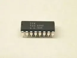 uklad-scalony-tda8140