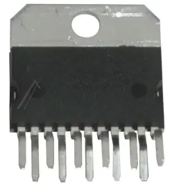 uklad-scalony-tda8174a-zamiennik-za-tda8174