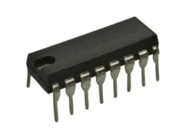 u-s-tea2261-zamiennik-tea2260-dip16