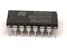 uklad-scalony-tea5114a