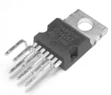u-s-tda8177f