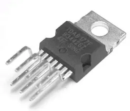 u-s-tda8177f