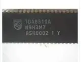 uklad-scalony-tda8310a