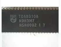 uklad-scalony-tda8310a