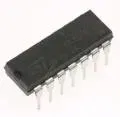 uklad-scalony-tl064-obudowa-dip14