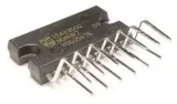 uklad-scalony-tda8350q
