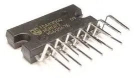 uklad-scalony-tda8350q