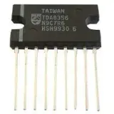 uklad-scalony-tda8356