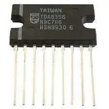 uklad-scalony-tda8356