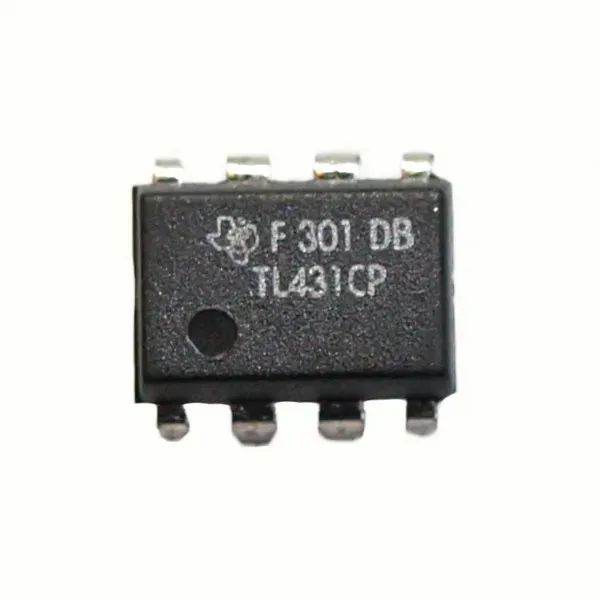 u-s-tl431cp-dip8
