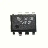 u-s-tl431cp-dip8