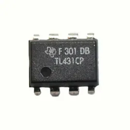 u-s-tl431cp-dip8