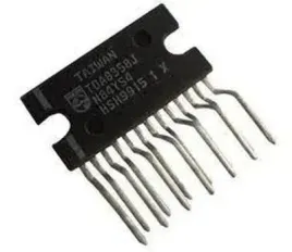 u-s-tda8358j-100hz-original-nxp